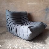 Togo armchair by Michel Ducaroy for Ligne Roset