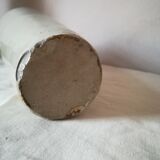 Sandstone bottle