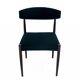 Chairs, Danish design, 1960s