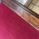 Louis XVI style notary's office