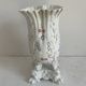 Antique porcelain vase from Paris DLG by Jacob Petit