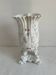 Antique porcelain vase from Paris DLG by Jacob Petit