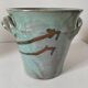 Champagne bucket Jean Cachaleux