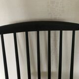 Fanett chair by Ilmari Tapoviaara