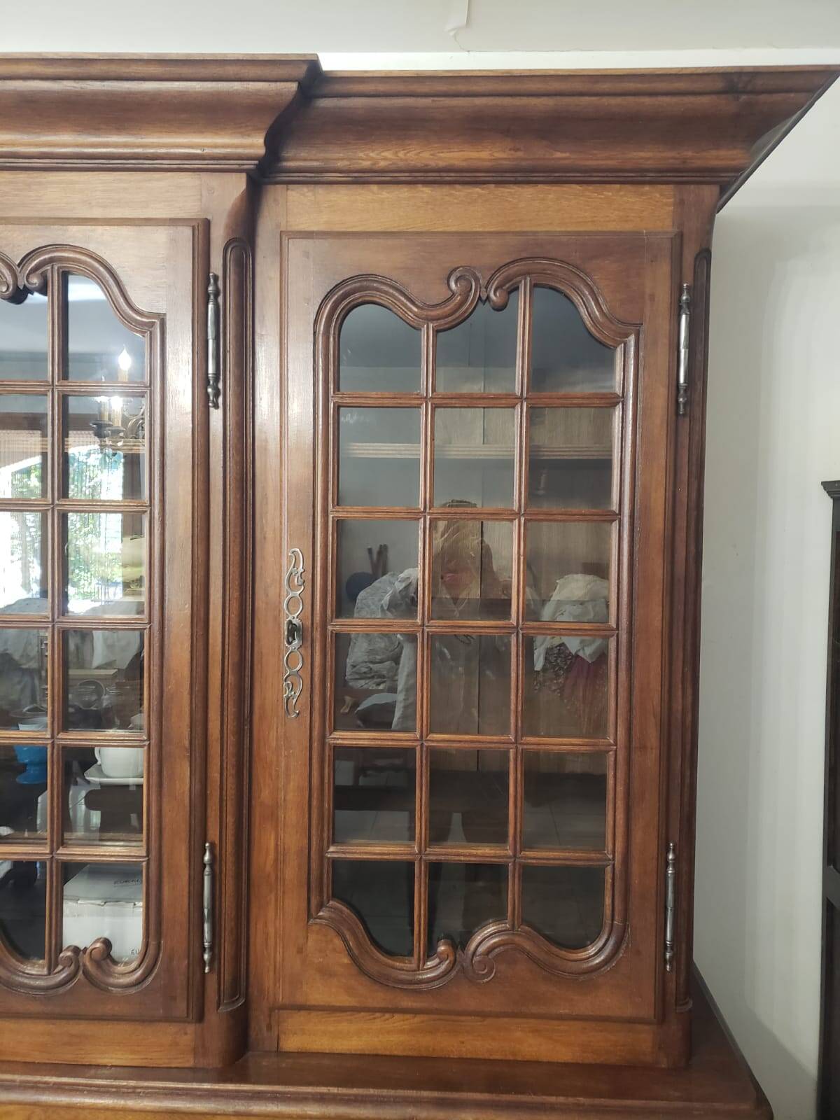 Bookshelf furniture