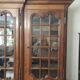 Bookshelf furniture