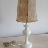 Lamps / Pair of lamps