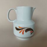 Pichet Winterling vintage
