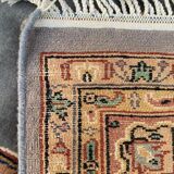 Vintage Pakistani carpets