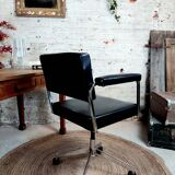 Office chair rm