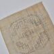 Oushak Antique Hallway Vintage Rug sku1930