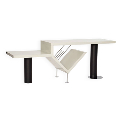 Table console Bang & Olufsen