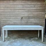 Florist table