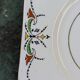 Paire de plats Art déco anglais Gladstone