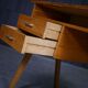 Vintage desk