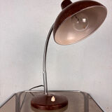 1950s desk lamp
