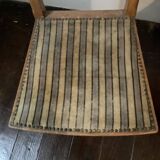 Pair of art deco chairs