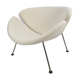 Orange Slice Chair by Pierre Paulin for Artifort