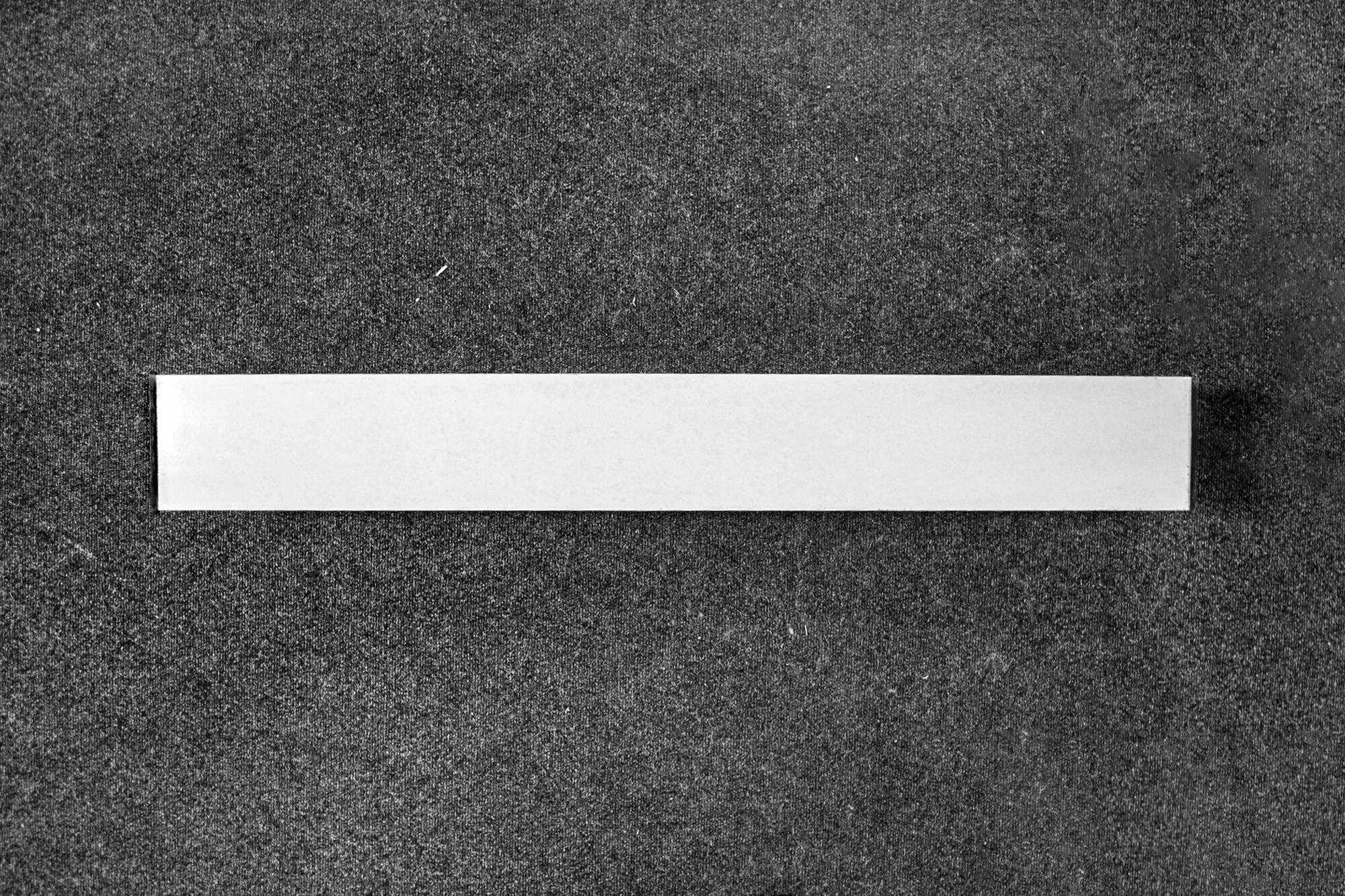 Applique Capricorno di Afra e Tobia Scarpa per Flos, Italia 1973