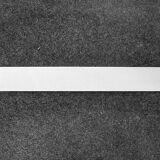 Applique Capricorno di Afra e Tobia Scarpa per Flos, Italia 1973