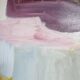 Oil painting