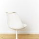 No.151 Tulip Chair by Ero Saarinen for Knoll International