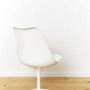 No.151 Tulip Chair by Ero Saarinen for Knoll International