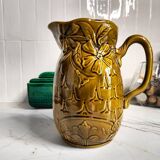 Carafe