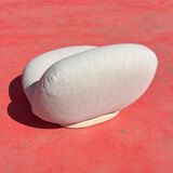 Original Pacha chair by Pierre Paulin, Paris 1981