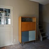 Secretary 60's