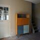 Secretaire 60´s
