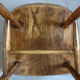 4 Bow Top lounge chairs for Ercol, 60s