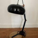 LAMPARI table lamp(s)