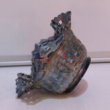 Trinket bowl