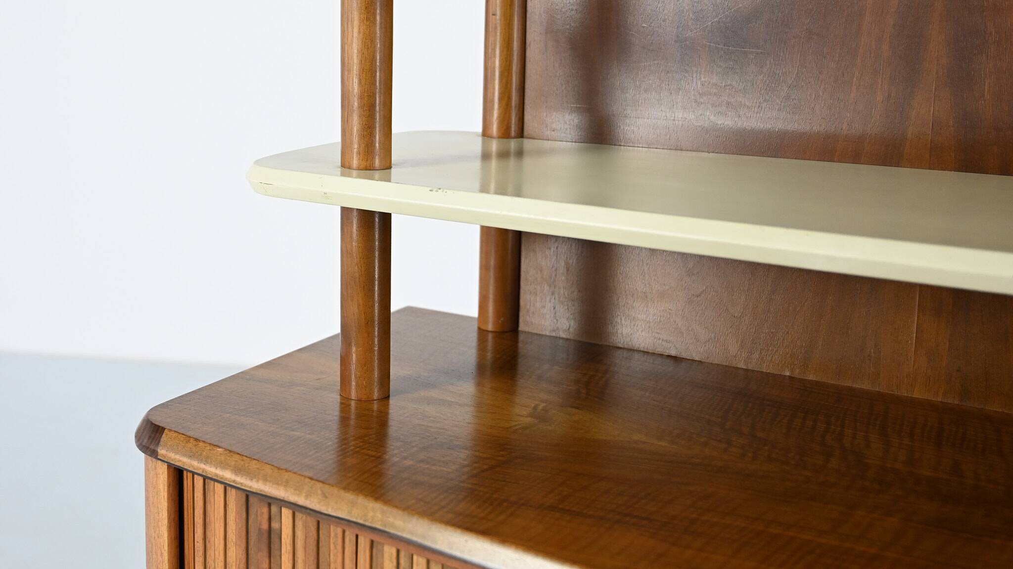 Kurt Olsen, law firm for A. Andersen & Bohm