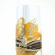 Porcelain vase, Danish design, 1960s, manufactured by Royal Copenhagen