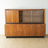 1950s highboard