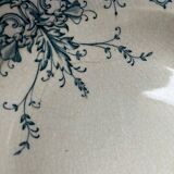 Clairefontaine Iron Earth Plates