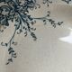 Clairefontaine Iron Earth Plates