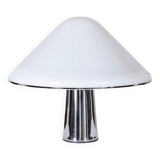 Elpis Desk lamp by Guzzini, 1970s