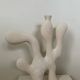 Sculpture Metamorphosis