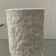 Vintage KPM porcelain Bavaria vase from the 50s-60s