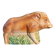 Zoomorphic terrine stamped Michel Caugant 💐