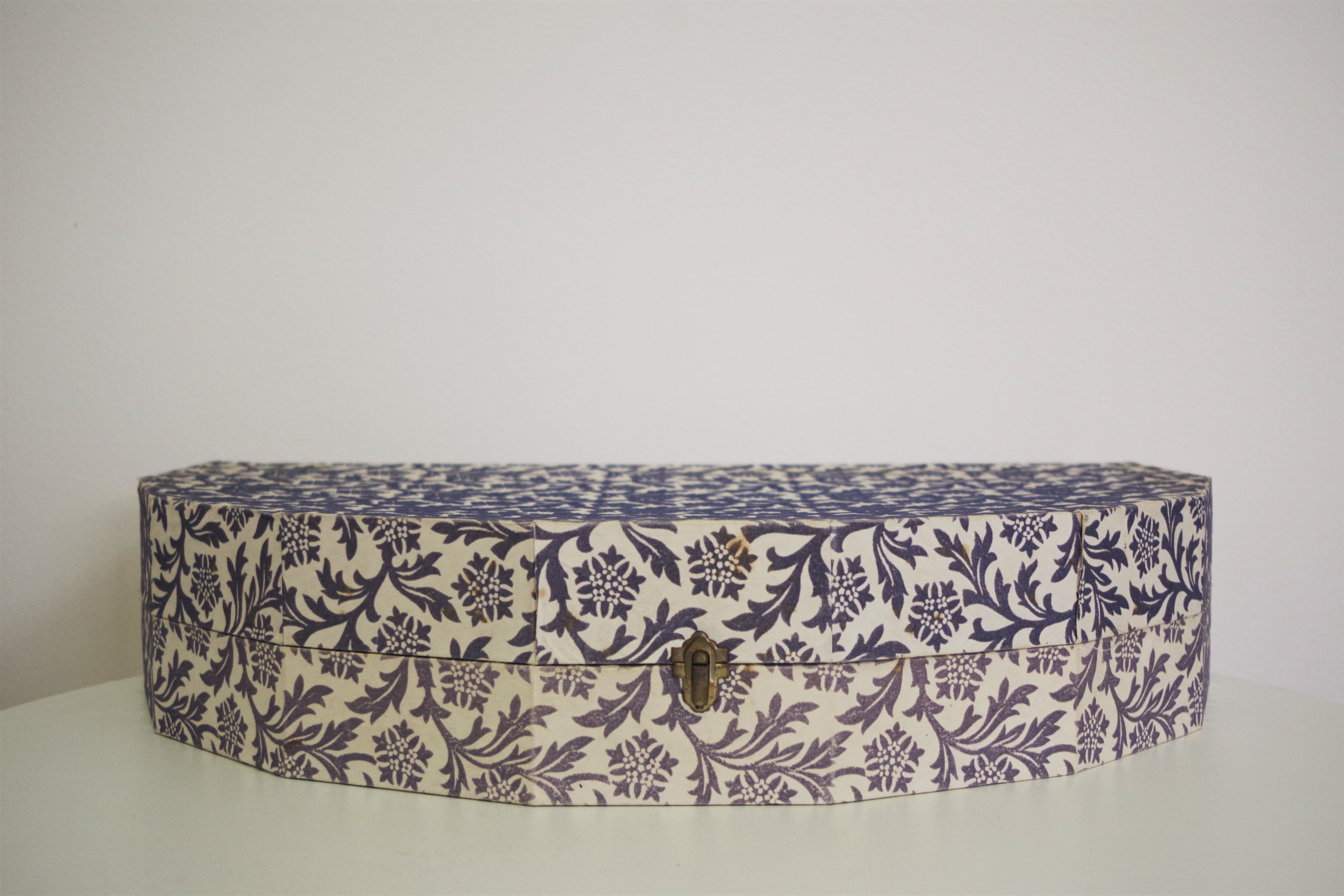 Vintage schirnding coffee service in porcelain, germany, 1970s, set of 21