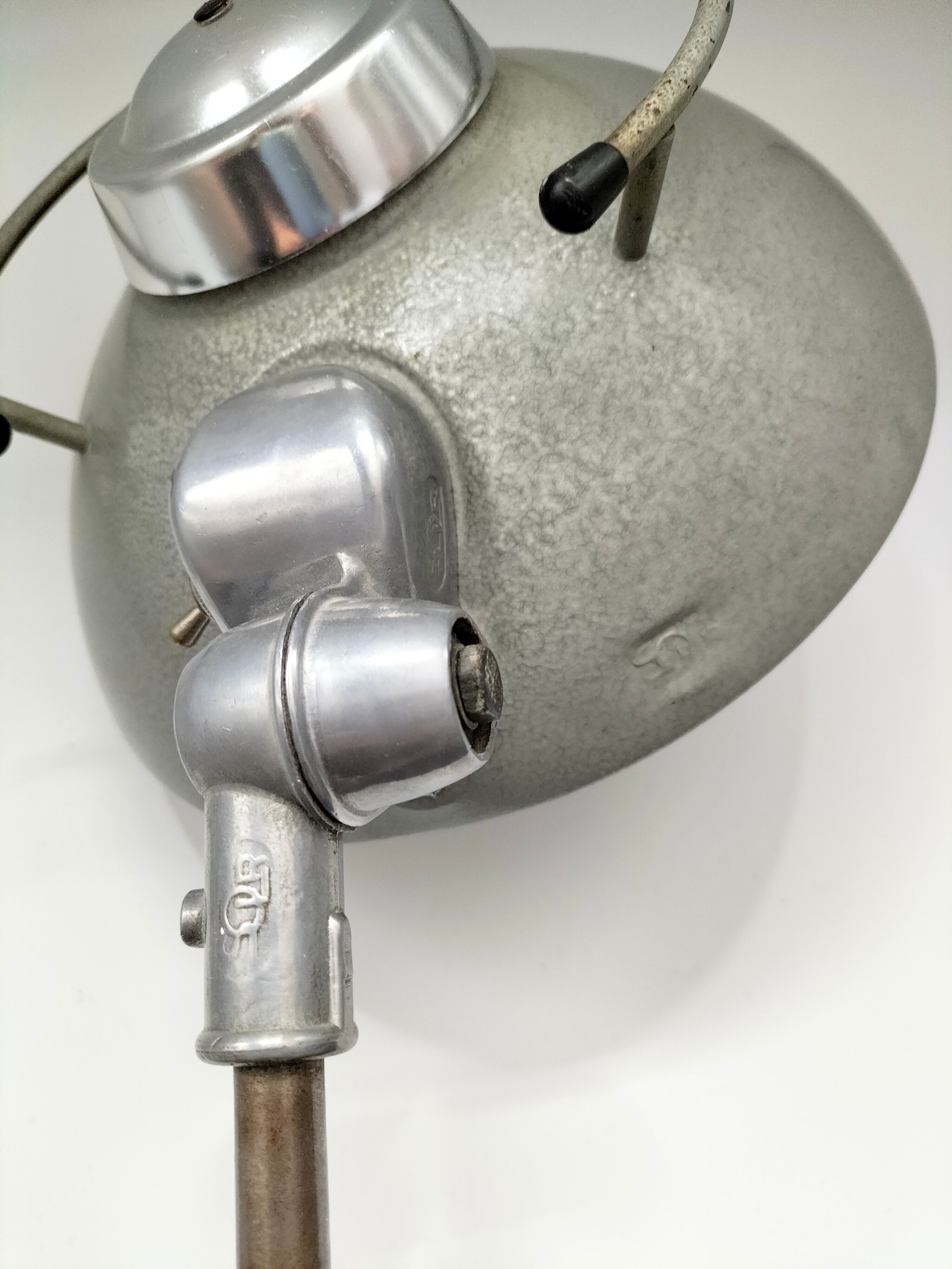 Lamp Ferdinand Solere