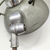 Lamp Ferdinand Solere