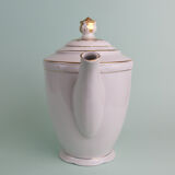 Cafetière royale