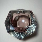 Murano Ashtray