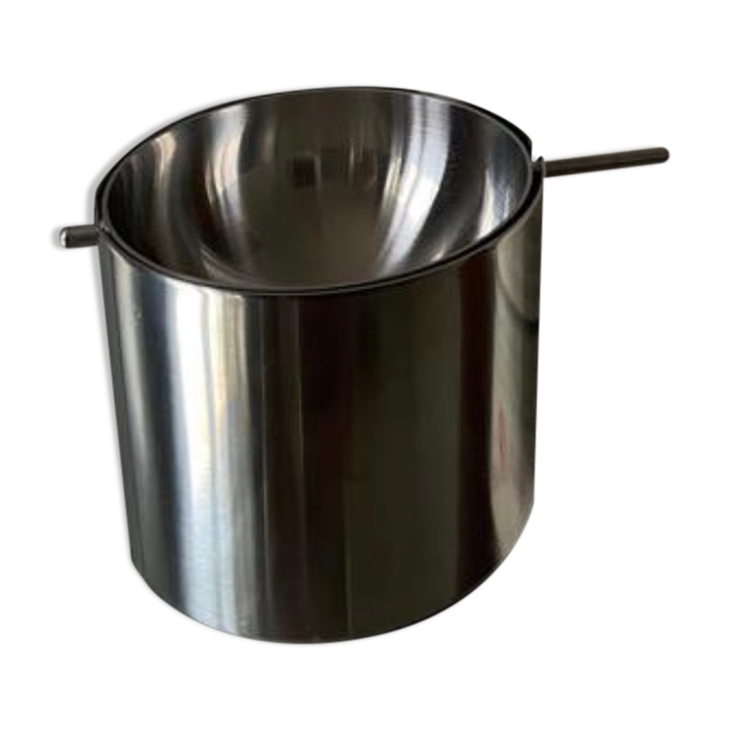 Arne Jacobsen ashtray