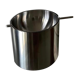 Arne Jacobsen ashtray